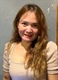 Rhian21