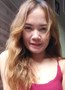 Rhian21