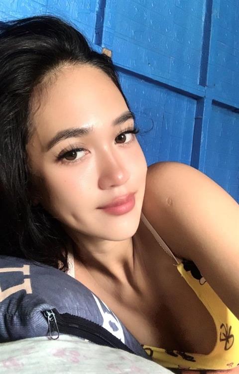 jonamerez49