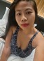 ghianne16