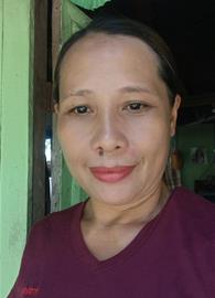 maryjin