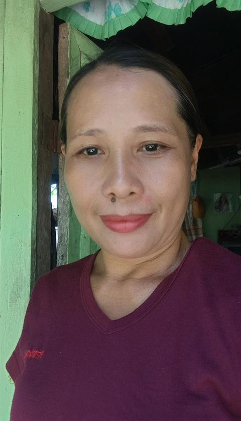 maryjin