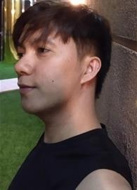 Jaynik