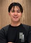 Jaynik