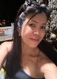 Annei13