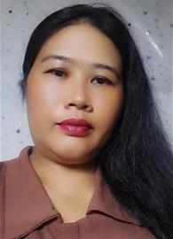 48cel