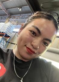 chellelums02