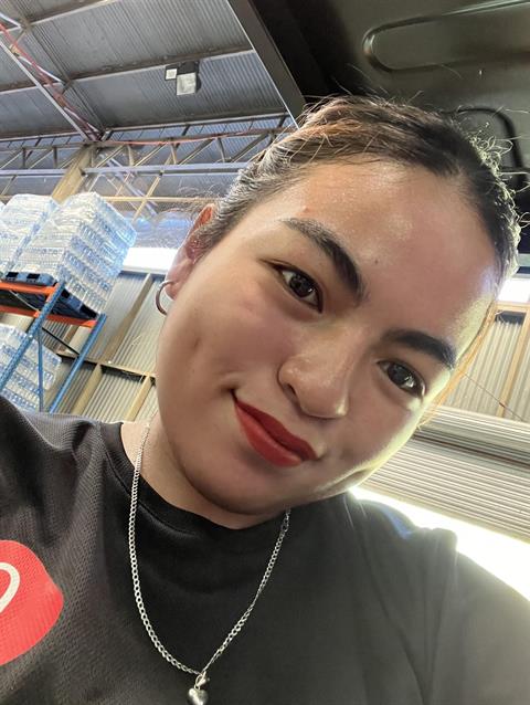 chellelums02
