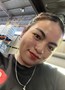 chellelums02