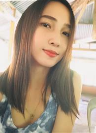 anndrea