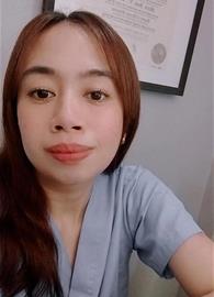 morenaw21