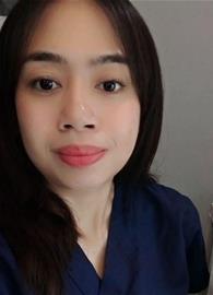 morenaw21