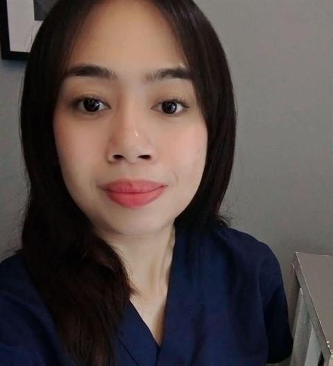 morenaw21