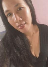 Joanne31