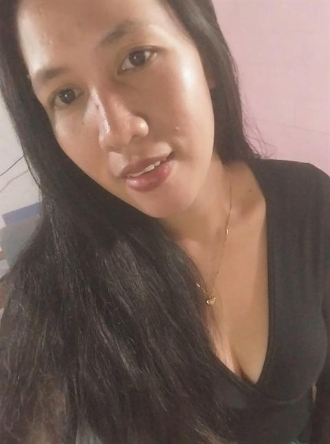 Joanne31