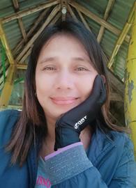 maresa