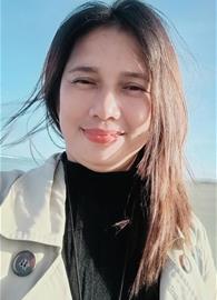 maresa