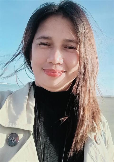 maresa