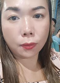 mommy40
