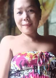 mommy40