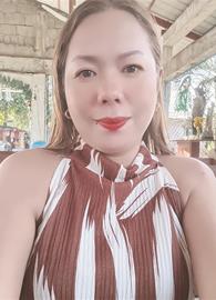 mommy40