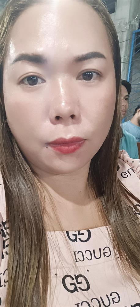 mommy40