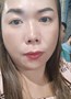 mommy40