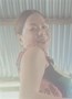 mommy40