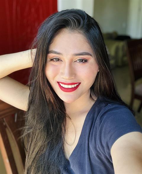 samantha tanseco