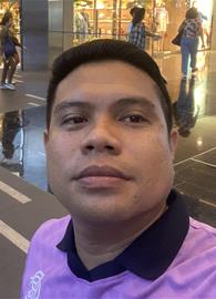 marcozzz