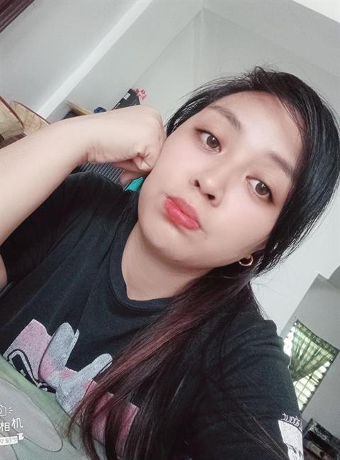 jakelyn02