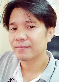 james_122180
