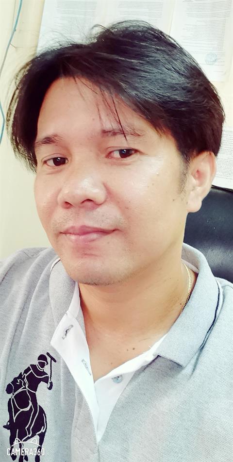 james_122180