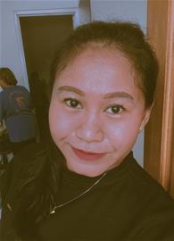 earlyriser89