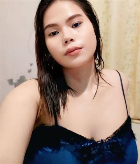 Zarniah