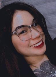 Jaz minn