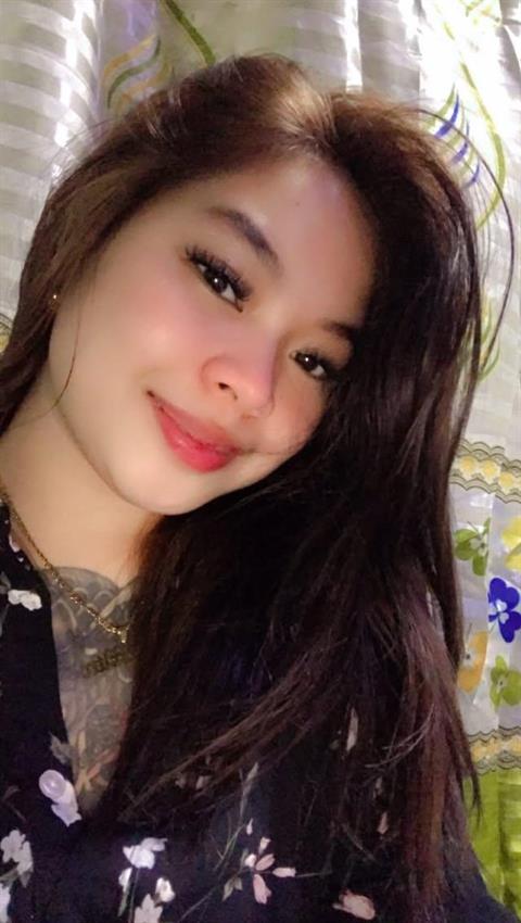 Jaz minn