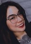 Jaz minn