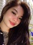 Jaz minn