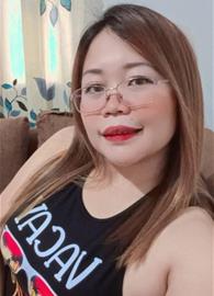 lovelessgirl21