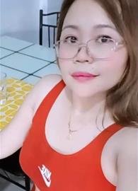 lovelessgirl21