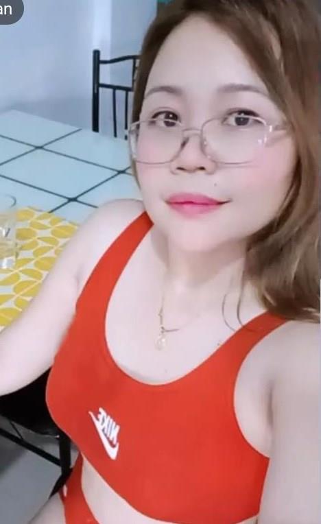 lovelessgirl21
