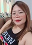 lovelessgirl21