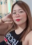 lovelessgirl21