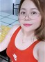 lovelessgirl21