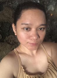 chenai