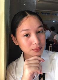 KylaMayabendan