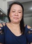 crispina ybanez
