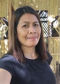chahrez