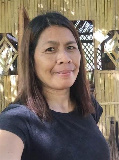 chahrez